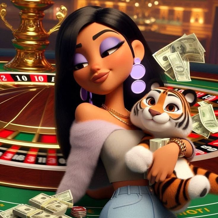 Bangladesh adult browsing a casino-style game lobby on a phone