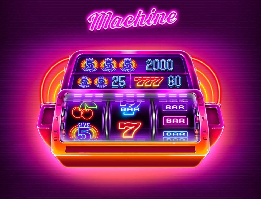 Feature cards showing be 2009 navigation, safety, and privacy