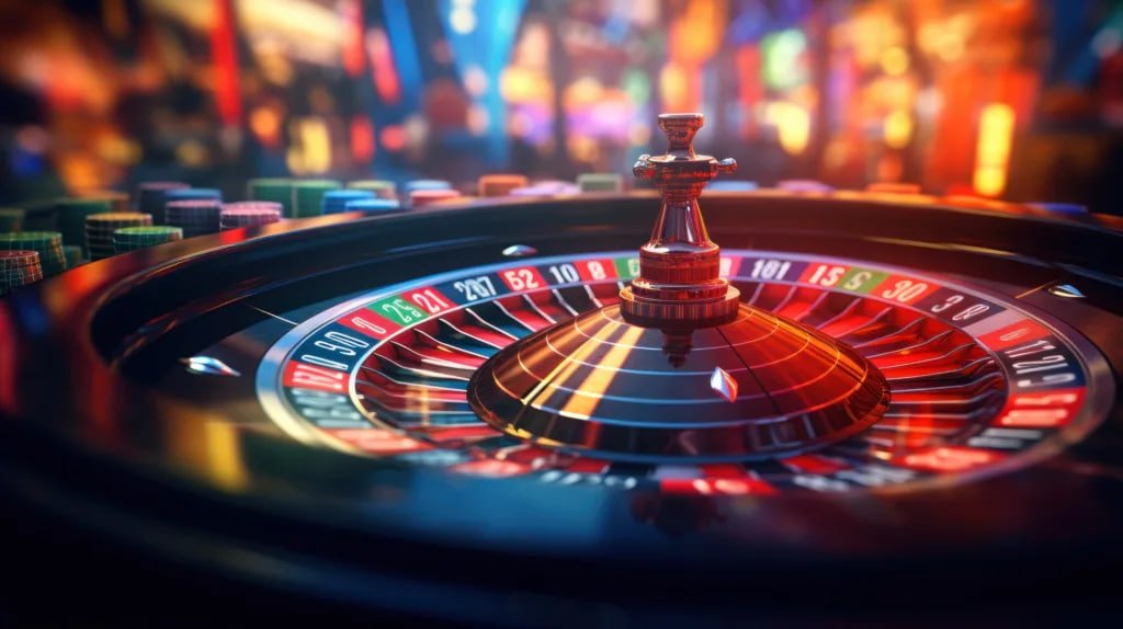 Responsible gaming reminder with budget and time controls